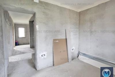 Vila cu 4 camere de vanzare in Strejnicu, 131.81 mp #16524 - 7