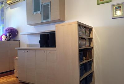 Tineretului Vacaresti - 14