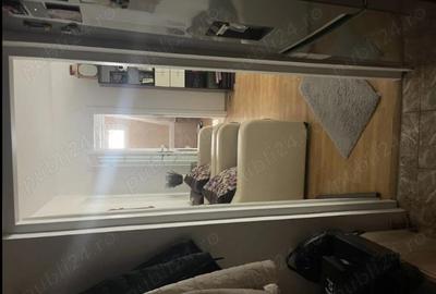 Ap.2 camere ,Pacurari,An de consructie 1976 Ap.2 camere ,Pacurari,An de consructie 1976 - 4