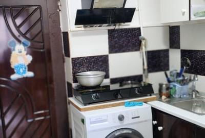 Garsoniera Cet 20 mp - 3