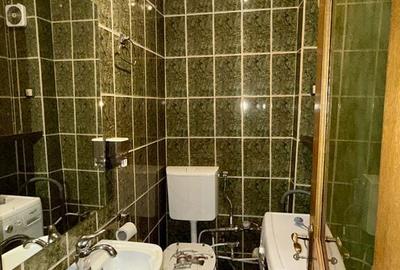 Apartament cu 3 camere în Ultracentral - 9
