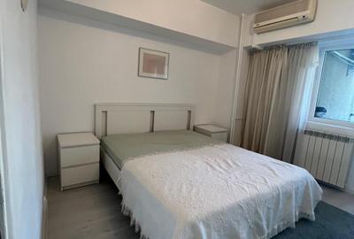 Apartament cu 4 camere decomandat, mobilat în Unirii - 13