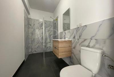 Apartament o camera de vanzare in Terra, Floresti - 4