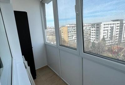 Apartament 2 camere, Piata Sudului - 8
