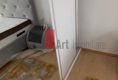 Apartament 2 camere Dimitrie Cantemir -Tineretului - 1