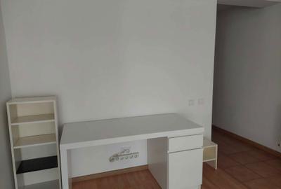Apartament cu 2 camere decomandat în Central - 5
