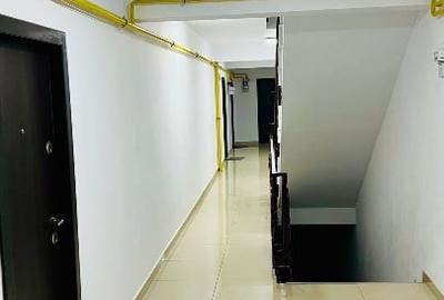 PF vând apartament 1 cameră – Valea Lupului, bloc 2019 - 9