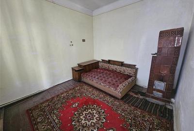 Duplex cu 3 camere cu Teren 351 Mp în Central - 4