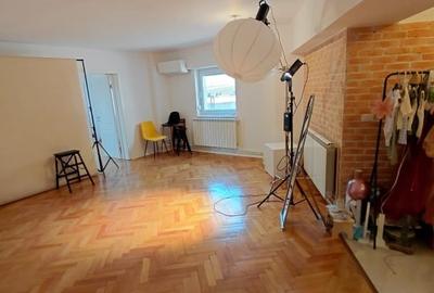 Apartament cu 2 camere decomandat în Central - 3