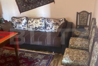 Casa de vanzare, cu 3 camere, 105 mp, zona Braiesti - 4