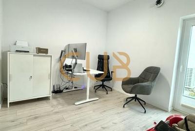 Duplex premium Dumbravita|5camere, 3bai, carport| Eficienta energetica Duplex premium Dumbravita|5camere, 3bai, carport| Eficienta energetica - 13