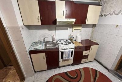 Apartament 2 camere de inchiriat - Nicolina ,langa Lidl - 6