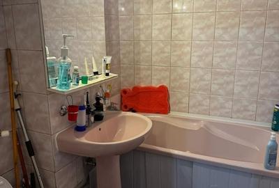 Apartament cu 2 camere decomandat, mobilat în Tomis Nord - 7