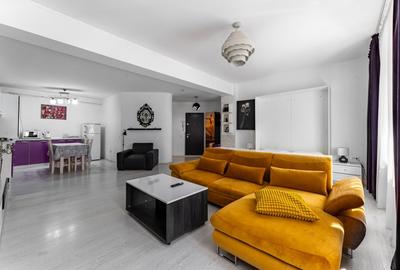 Vanzare Cladire Unica – 680 mp Utili – Curte + Deschidere la 2 Strazi – Mazepa 2 - 9