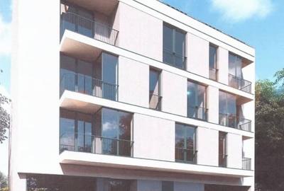 Spațiu comercial, de 80 mp, în Calea Dumbrăvii - 1