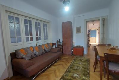 UNIRII -NATIUNILE UNITE 5 camere - 8