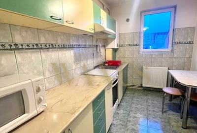 Apartament 2 camere  decomandat /65 mp /zona USAMV /Manastur /Parcare inclusa - 6