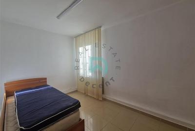 Spatiu birouri de vanzare Centrul Civic Brasov - 10