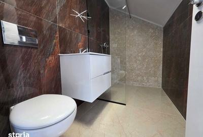 Casă cu 3 camere cu Teren 80 Mp în Miroslava - 5