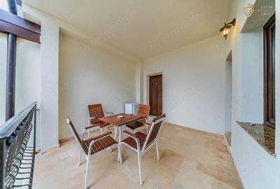 Casă cu 9 camere cu Canalizare în Aradul Nou - 8