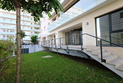 Ap 2 camere – Iulius Mall / Tudor Vladimirescu –Conest Grand Residence - 1