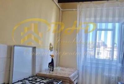 Apartament 2 camere decomandat in Podul de Fier - 2