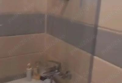 Proprietar, urgent, Dimitrie Leonida! - 4