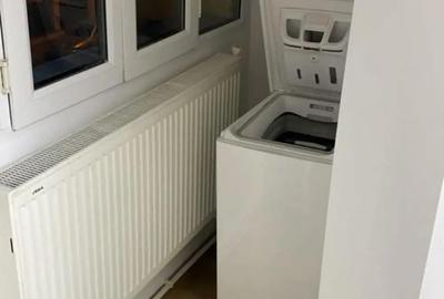 Garsonieră în Central - 3