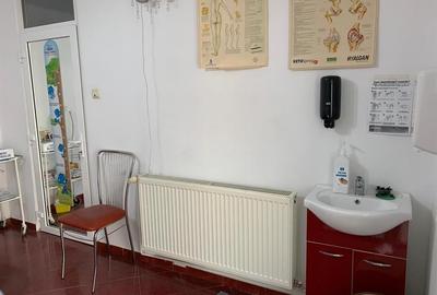 Inchiriere cabinet Medical - 5