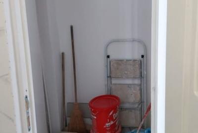 Apusului I 2 Camere I Renovat I 9/10 Etaj Tehnic I 1KM Metrou I - 6