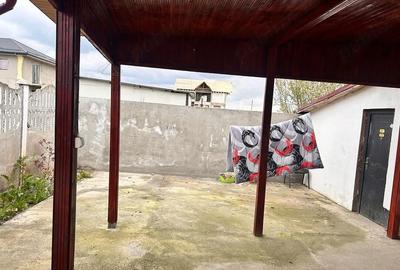 Casă cu Teren 231 Mp în Ștefăneștii de Sus - 9