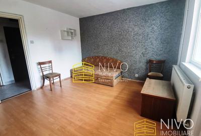 Apartament 3 camere - Tg. Mure? - Dambu Pietros - 1