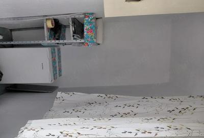 Garsonieră nedecomandată în Calea Moldovei - 8