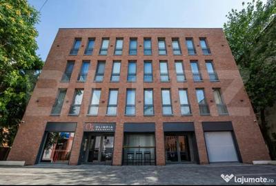 Spațiu comercial, de 60 mp, în Central - 11