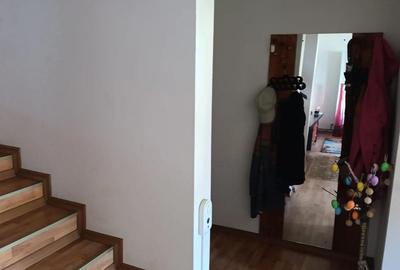 Apartament cu 5 camere în Central - 12