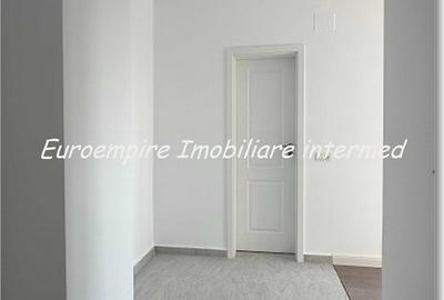 Apartament 3 camere decomandate zona Compozitori - 3