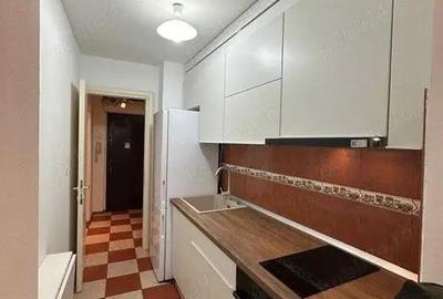 Garsoniera iancului-modern-metrou 4 minute - 6