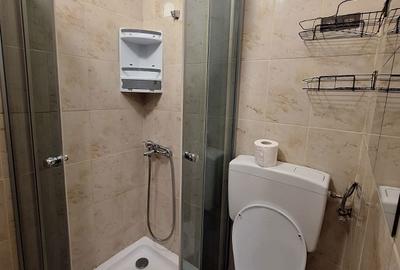 Garsonieră în Florilor - 3