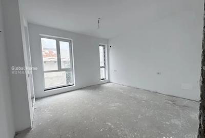 Casă cu 5 camere cu Teren 190 Mp în Titan - 6