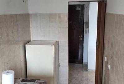 Garsonieră decomandată în Inel II - 4