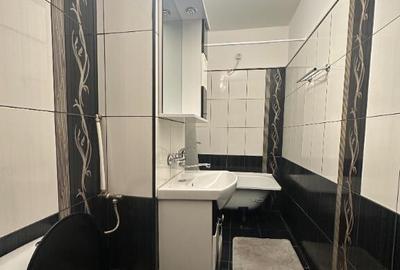 VIGAFON - Garsoniera 9 Mai - 5