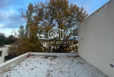 Apartament exclusivist in imobil butique 3 etaje - Iancu Nicolae - 7