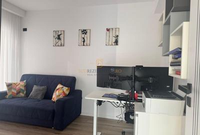 Casă individuală cu 5 camere cu Canalizare în Berceni - 20