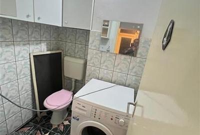 3 cam decomandat, Girocului , 2 bai, centrala proprie - 10