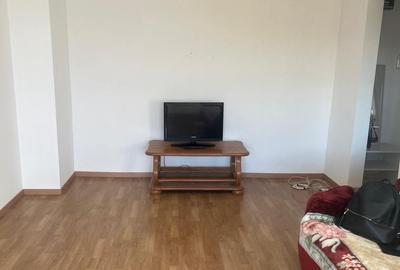 Apartament cu 2 camere decomandat în Exterior Vest - 5