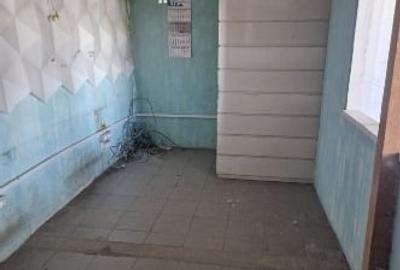 Închiriez spațiu  Baicului nr. 80 - 12