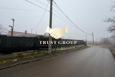 Casă individuală cu 4 camere cu Canalizare în Giulești - 5