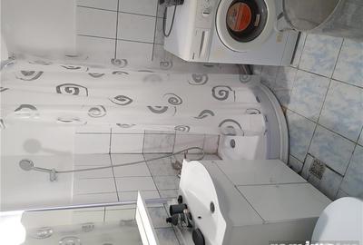 Apartament cu 2 camere decomandat în Rosetti - 4