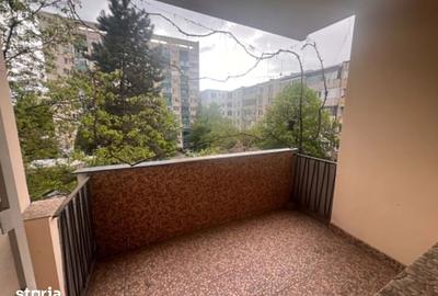 Apartament cu 2 camere în Tudor Vladimirescu - 6