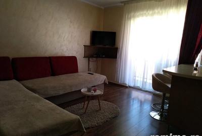 Apartament cu 2 camere în Moșilor - 6